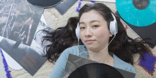 趣味の物やコレクションの置き場所、困っていませんか？サムネイル