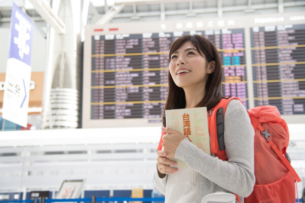 長期留学予定の大学生必見！荷物保管にトランクルームで賢く家賃を節約サムネイル
