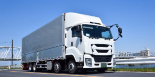 京都・神戸から高速直結！大阪で失敗しないトランクルームの選び方サムネイル