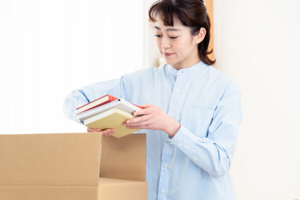 【大阪市】荷物保管の安さと便利さを両立！西区のトランクルーム「レナンド」が選ばれる3つの理由サムネイル